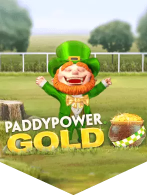 Best Slot Game On Paddy Power
